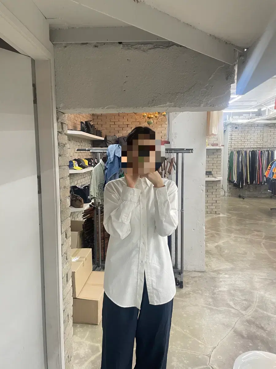 thumbnail-4